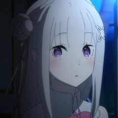 Kaya_Sauce