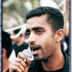 Dashti