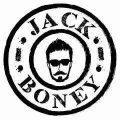 Jack Boney