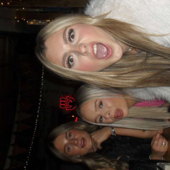 amsss
