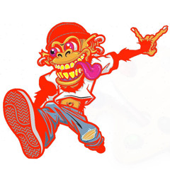 D.GOONIE