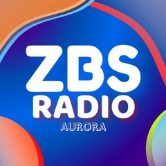 ZBS Radio Aurora