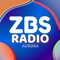 ZBS Radio Aurora