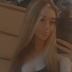 Summer Orourke