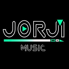 JORJI MUSIC ✪