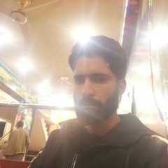 Farhan
