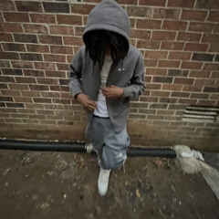 luhhtreyk