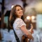 Natalie Rose Gauci