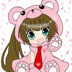 Rebecca Austin S Stream