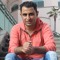 user241804364