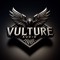 Vulture Audio