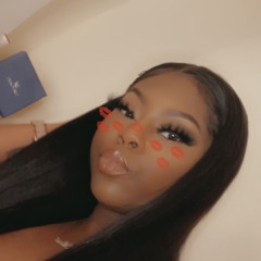 iamrxse