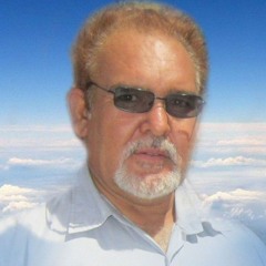 Mohammadzarif Ahmadi
