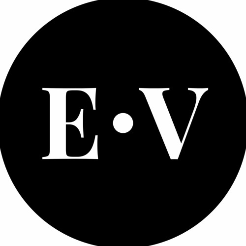 Evaus Music’s avatar