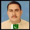 Azeem Jutt