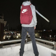 fs.sebas
