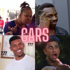 Cars
