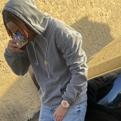 NayTTG