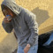 NayTTG