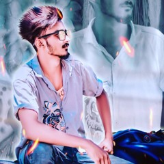 JCL DJ CHANDHU EXCLUSIVE