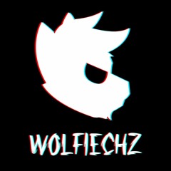 Wolfiechz