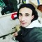 Mohamed Ahmed Mohamed