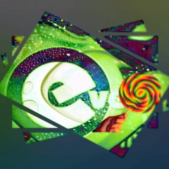 Cvr