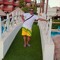Mohamed Younis