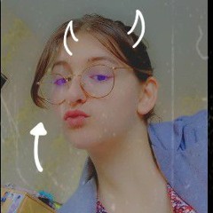 Mefusa