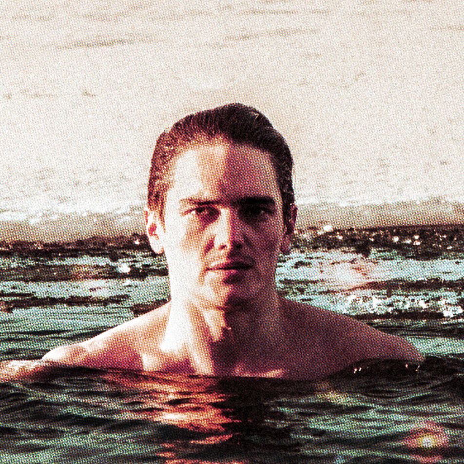Bobby Oroza