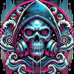 HardBassLover