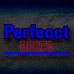 Perfecct