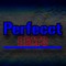 Perfecct