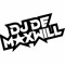 DJ De Maxwill
