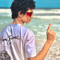 Ahned saed
