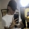 Dylan Correa