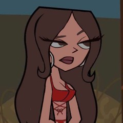 Yadete Ye Rooz Migoftam (320).mp3