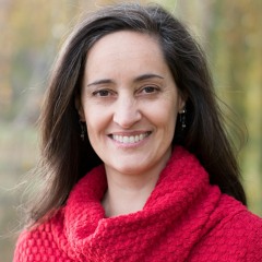 Katherine C. López - EspaceAmbar