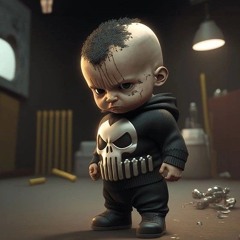 Антон Давидьян