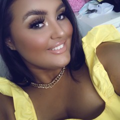 abbie connelly