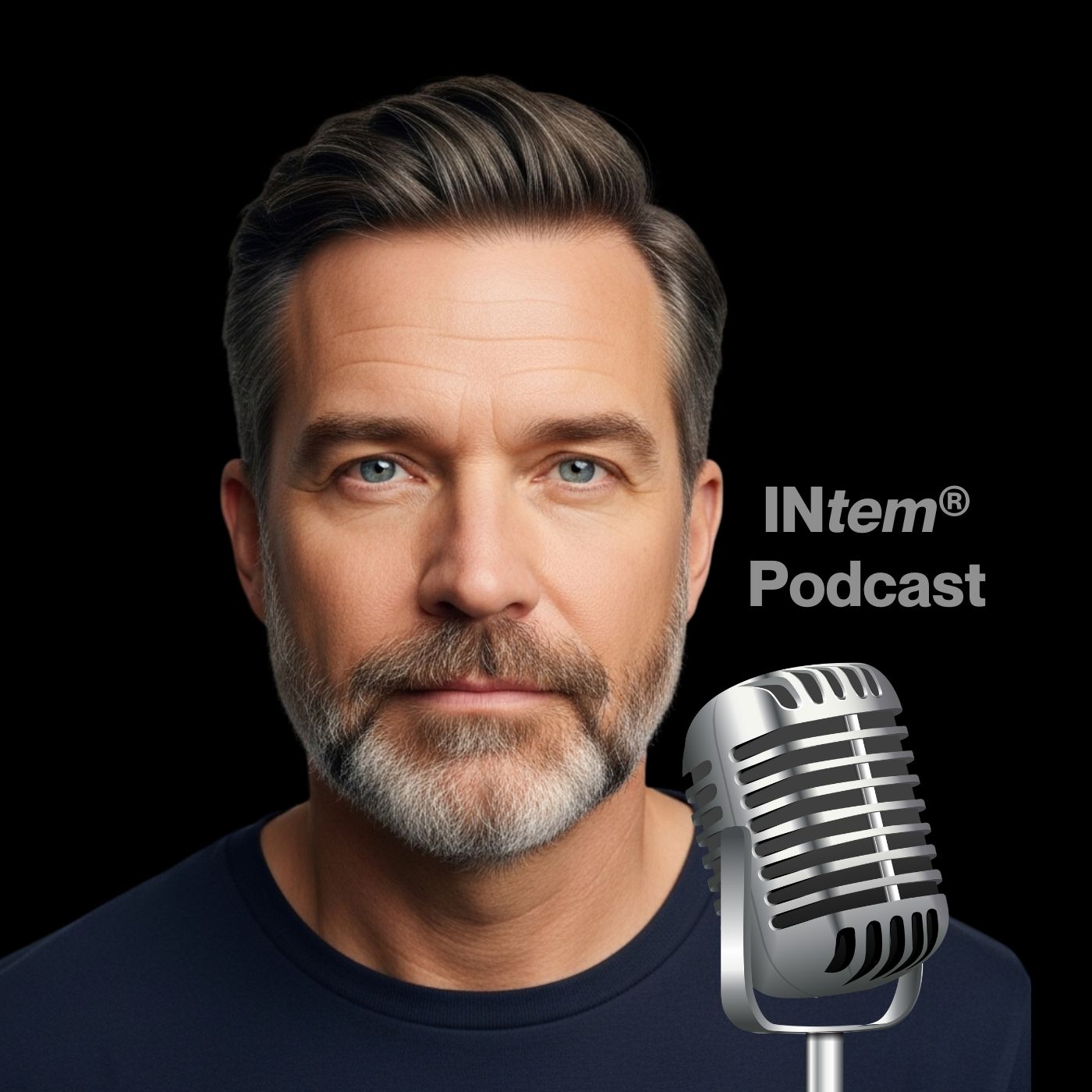 Ihr Podcast für noch mehr Erfolg in Führung und Vertrieb