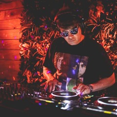 FrancoMusic