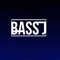 Bass J