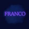 FRANCO