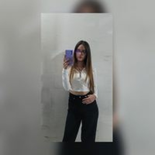 Tatiana Carvajal’s avatar