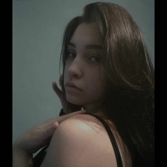 you my secret