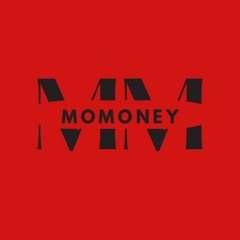 MoMoney