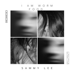 SAMMY LEE