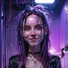 JAKALI