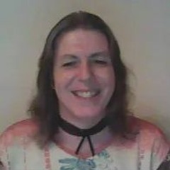 MarieLiesa